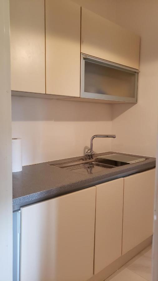 Villa Rossella Μπιμπιόνε Εξωτερικό φωτογραφία